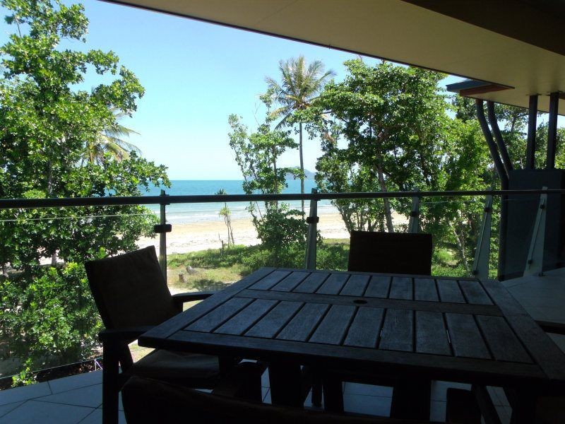 6/51a Porter Promenade, Mission Beach QLD 4852