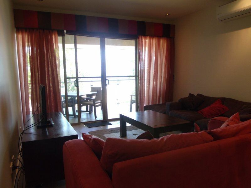 6/51a Porter Promenade, Mission Beach QLD 4852