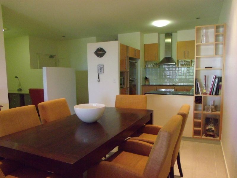 6/51a Porter Promenade, Mission Beach QLD 4852