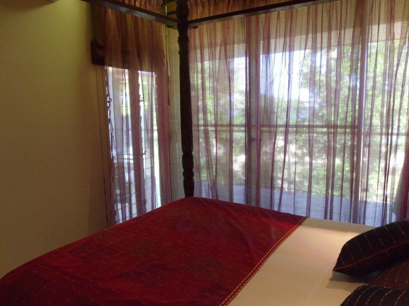 6/51a Porter Promenade, Mission Beach QLD 4852