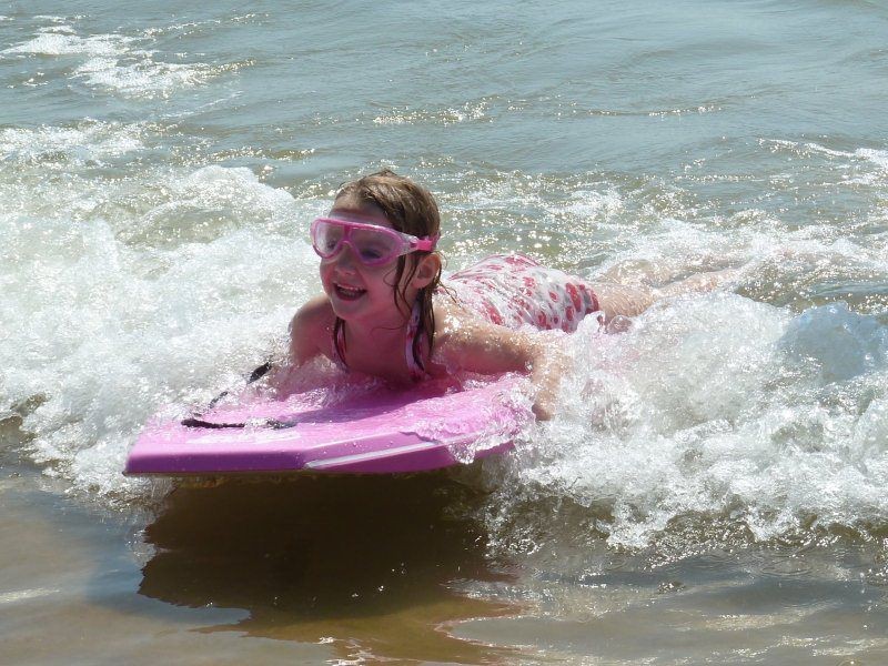 6/51a Porter Promenade, Mission Beach QLD 4852