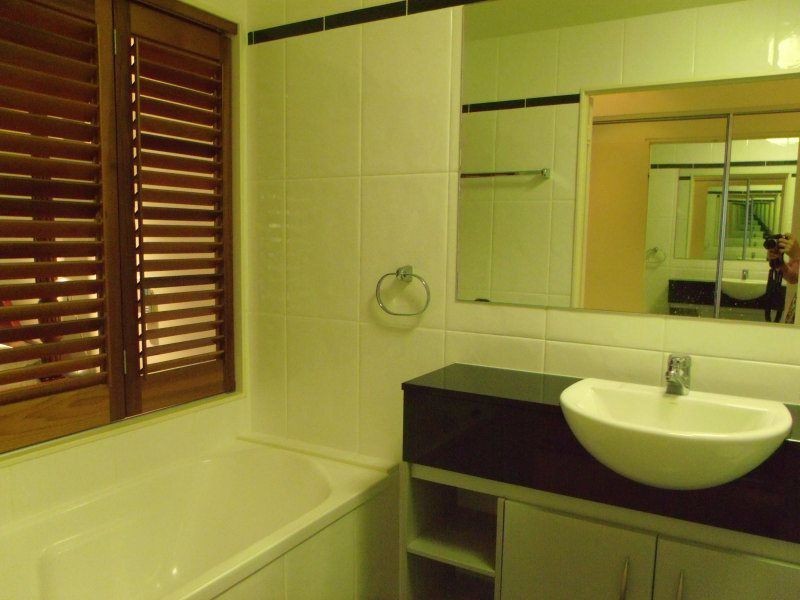 6/51a Porter Promenade, Mission Beach QLD 4852