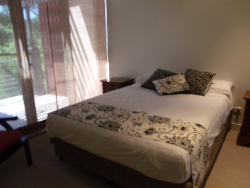 6/51a Porter Promenade, Mission Beach QLD 4852