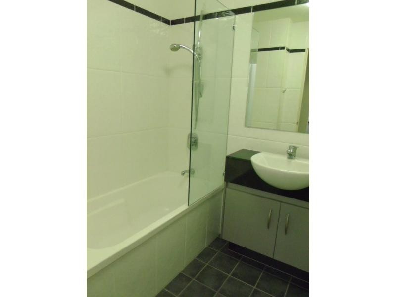 6/51a Porter Promenade, Mission Beach QLD 4852