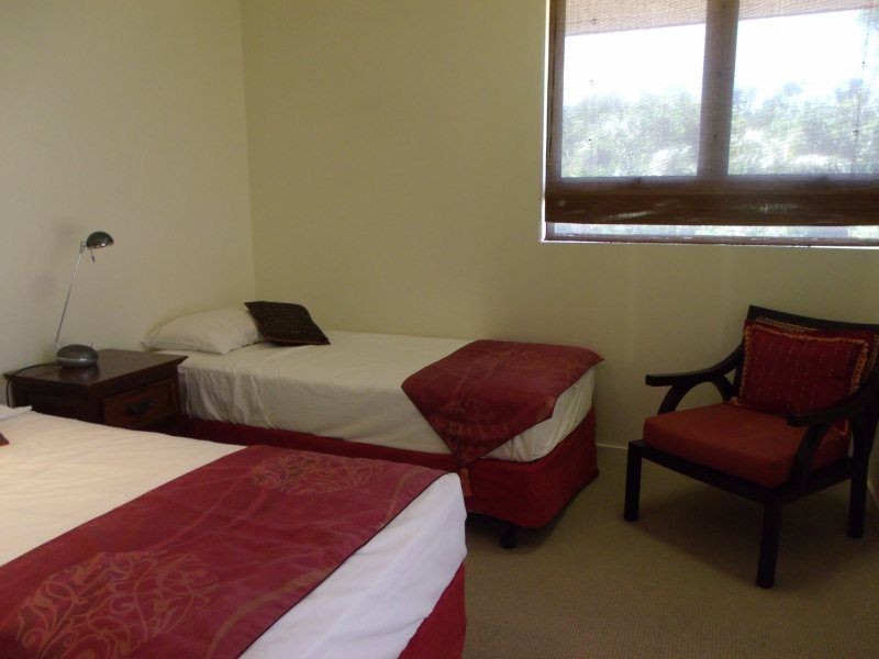 6/51a Porter Promenade, Mission Beach QLD 4852