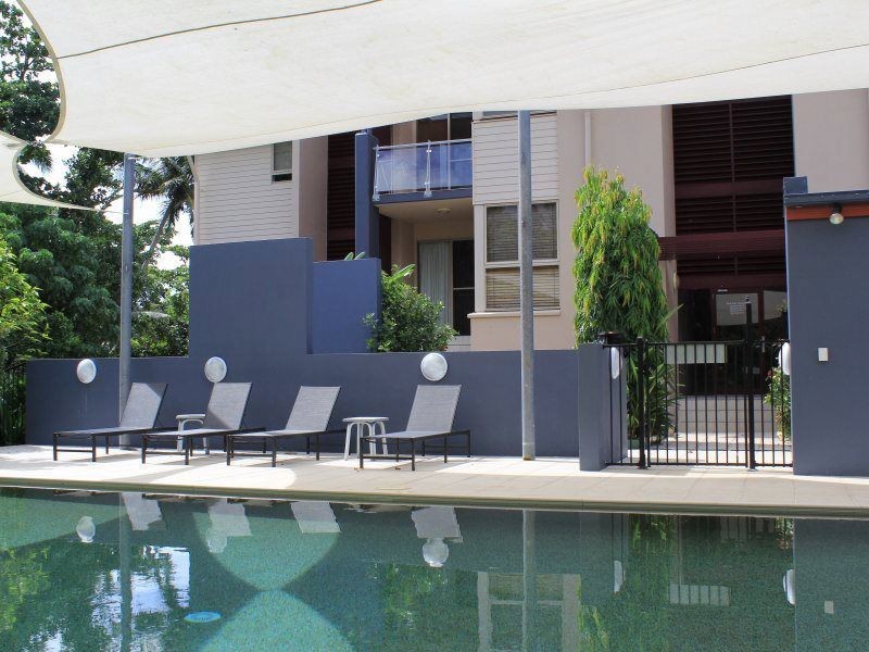 6/51a Porter Promenade, Mission Beach QLD 4852