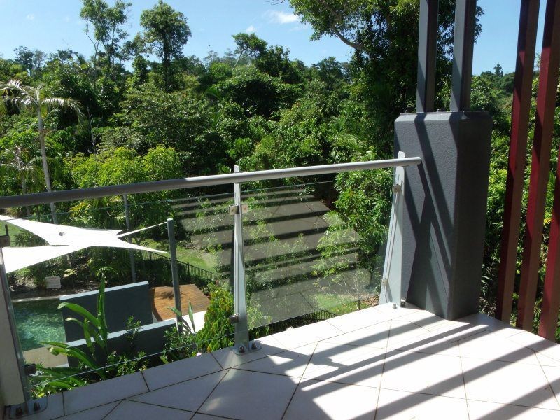 6/51a Porter Promenade, Mission Beach QLD 4852