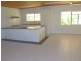 490 East Feluga Road, East Feluga QLD 4854
