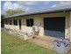 490 East Feluga Road, East Feluga QLD 4854