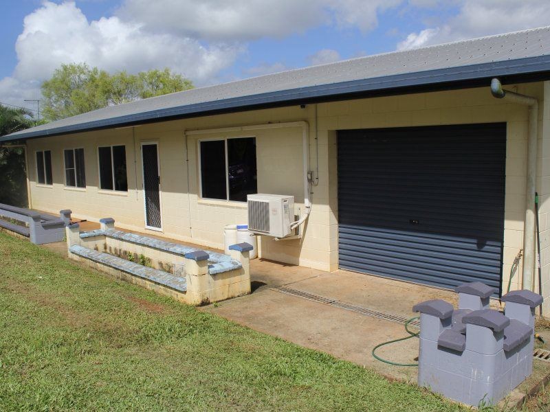 490 East Feluga Road, East Feluga QLD 4854