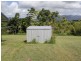 490 East Feluga Road, East Feluga QLD 4854