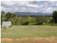 490 East Feluga Road, East Feluga QLD 4854
