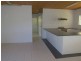 490 East Feluga Road, East Feluga QLD 4854