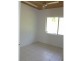 490 East Feluga Road, East Feluga QLD 4854