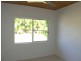 490 East Feluga Road, East Feluga QLD 4854