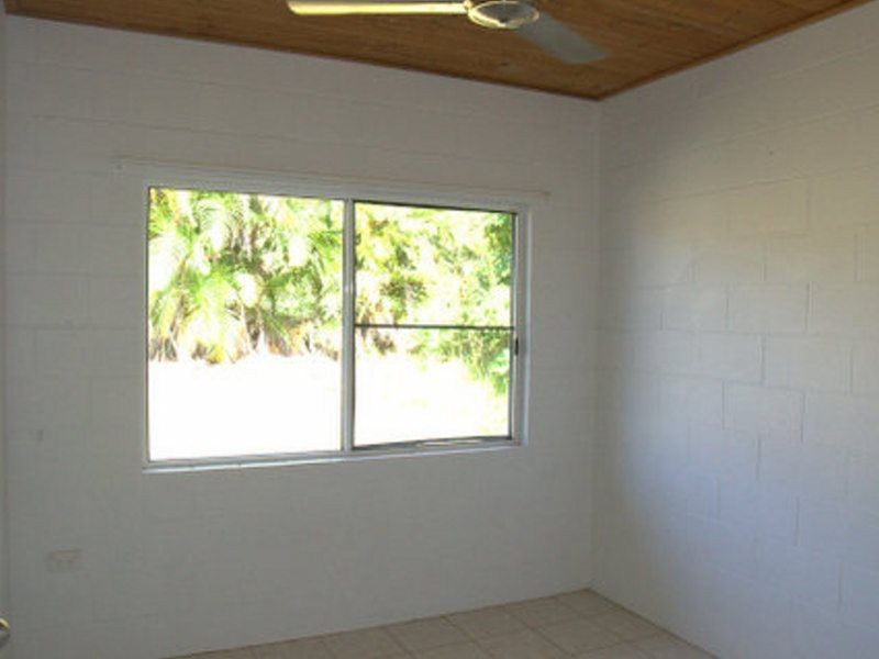 490 East Feluga Road, East Feluga QLD 4854