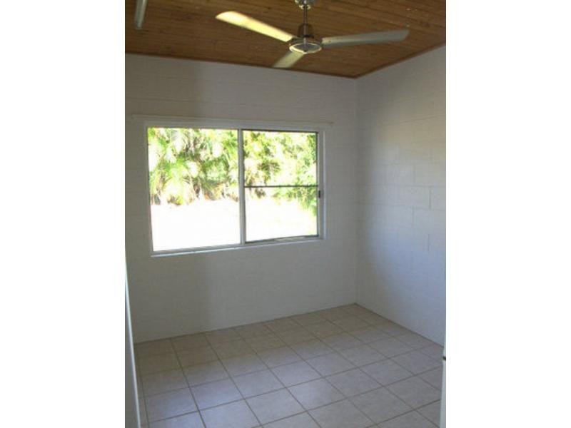 490 East Feluga Road, East Feluga QLD 4854