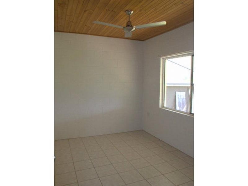 490 East Feluga Road, East Feluga QLD 4854