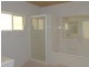 490 East Feluga Road, East Feluga QLD 4854