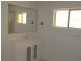 490 East Feluga Road, East Feluga QLD 4854