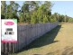 L13 Hull Heads Road, Hull Heads QLD 4854