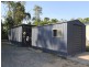 L13 Hull Heads Road, Hull Heads QLD 4854
