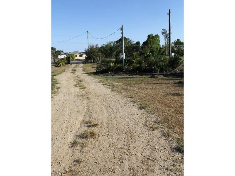 L13 Hull Heads Road, Hull Heads QLD 4854