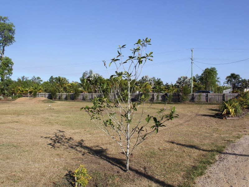 L13 Hull Heads Road, Hull Heads QLD 4854