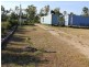 L13 Hull Heads Road, Hull Heads QLD 4854