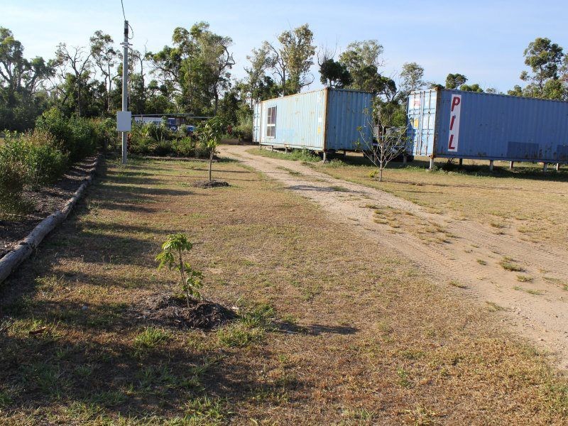 L13 Hull Heads Road, Hull Heads QLD 4854