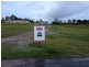 30 Mariner Drive, South Mission Beach QLD 4852