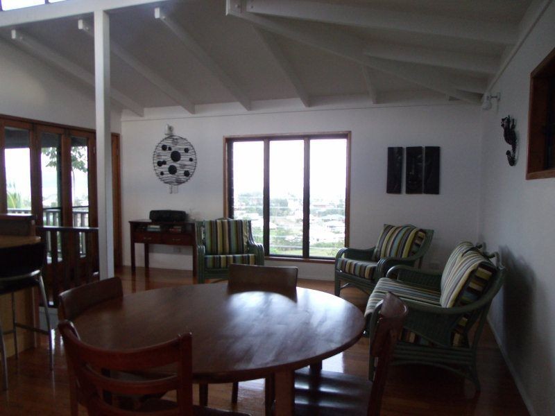 Villa 1,/2 Admiralty Street, South Mission Beach QLD 4852