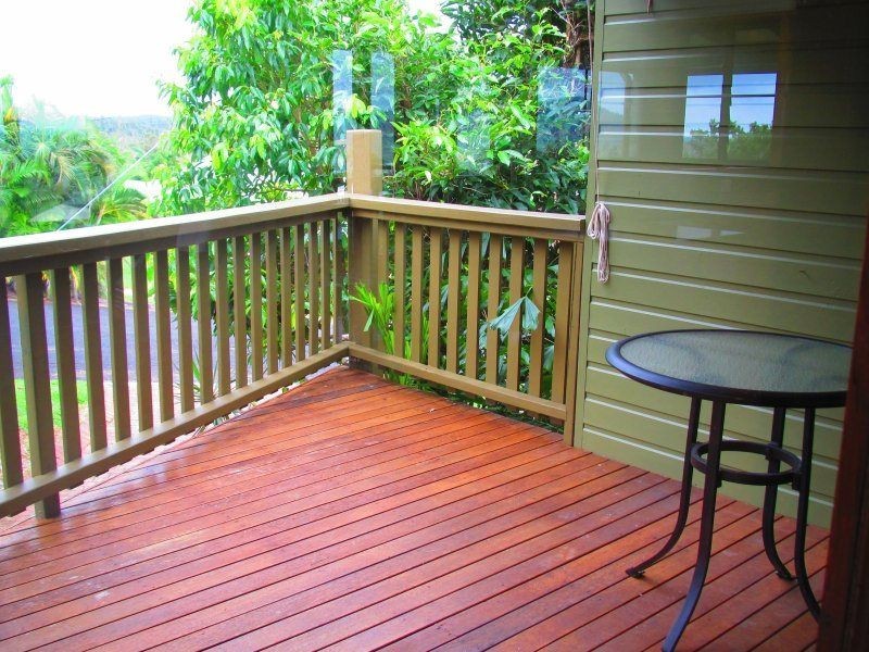 Villa 1,/2 Admiralty Street, South Mission Beach QLD 4852