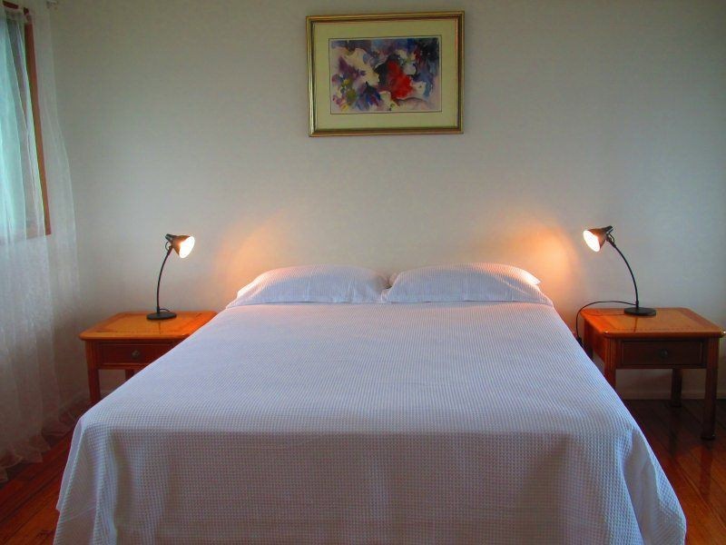 Villa 1,/2 Admiralty Street, South Mission Beach QLD 4852