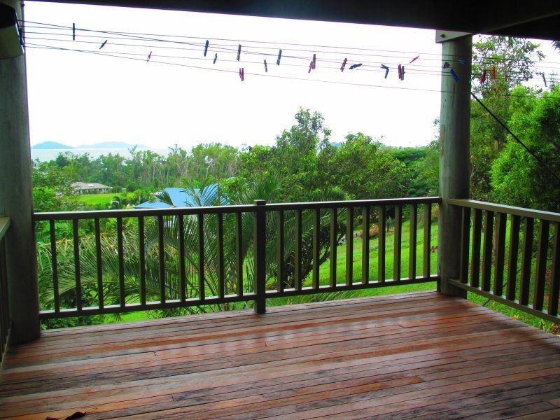 Villa 1,/2 Admiralty Street, South Mission Beach QLD 4852