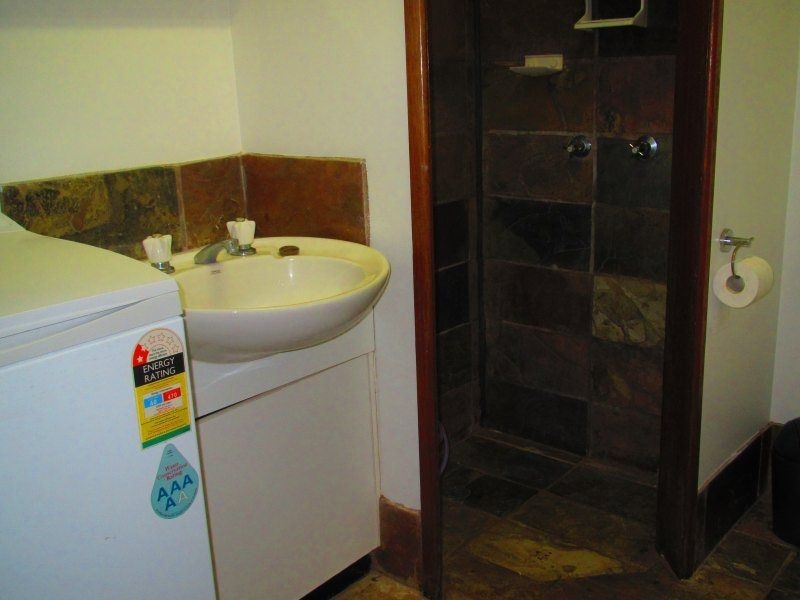 Villa 1,/2 Admiralty Street, South Mission Beach QLD 4852