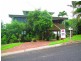 Villa 1,/2 Admiralty Street, South Mission Beach QLD 4852