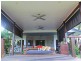 39 Pacific View Drive, Wongaling Beach QLD 4852