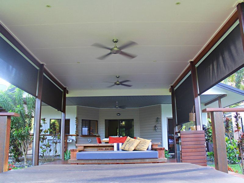 39 Pacific View Drive, Wongaling Beach QLD 4852