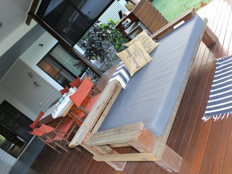 39 Pacific View Drive, Wongaling Beach QLD 4852