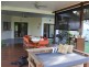 39 Pacific View Drive, Wongaling Beach QLD 4852