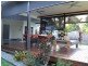 39 Pacific View Drive, Wongaling Beach QLD 4852