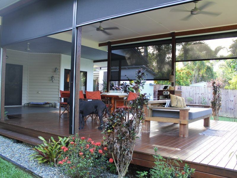 39 Pacific View Drive, Wongaling Beach QLD 4852