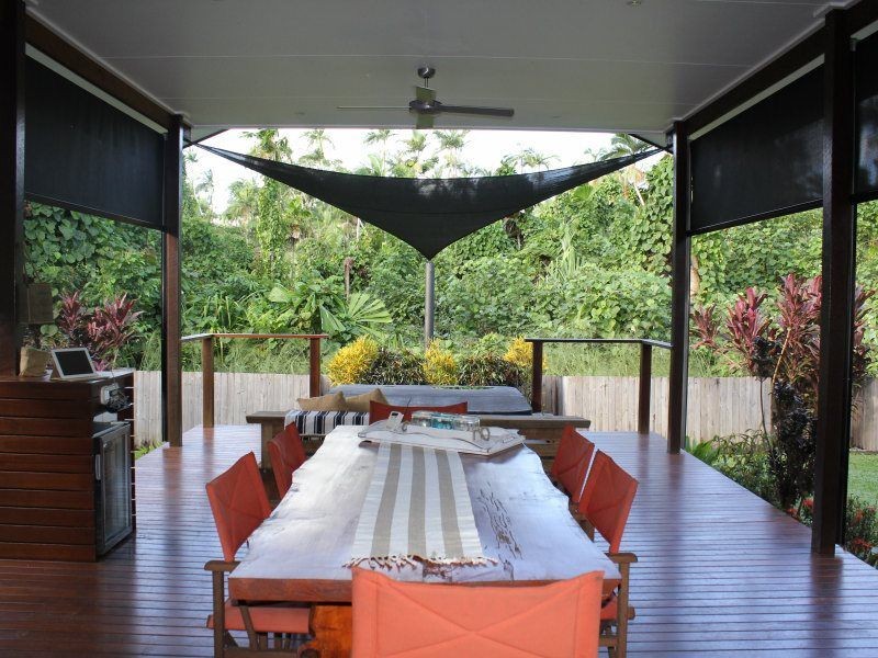 39 Pacific View Drive, Wongaling Beach QLD 4852