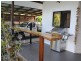 39 Pacific View Drive, Wongaling Beach QLD 4852