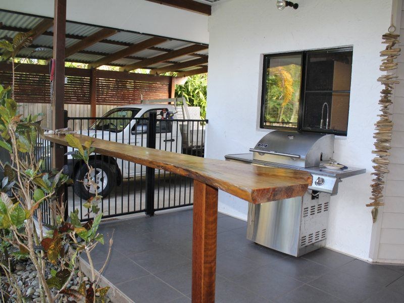 39 Pacific View Drive, Wongaling Beach QLD 4852