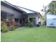 39 Pacific View Drive, Wongaling Beach QLD 4852