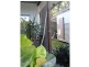 39 Pacific View Drive, Wongaling Beach QLD 4852
