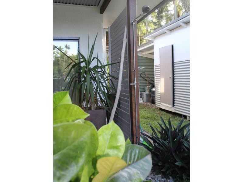 39 Pacific View Drive, Wongaling Beach QLD 4852