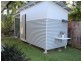 39 Pacific View Drive, Wongaling Beach QLD 4852